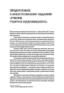 Языковое мышление и методы его исследования. Книга 4